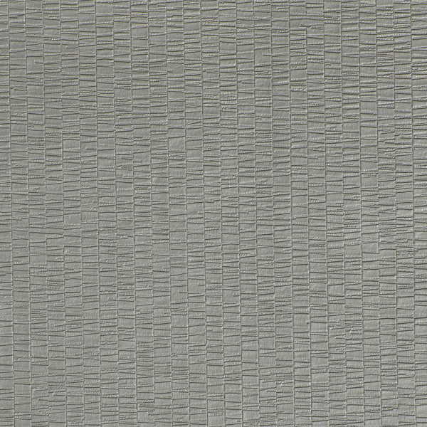 Vinyl Wall Covering Vycon Contract Stagger Grey Shale