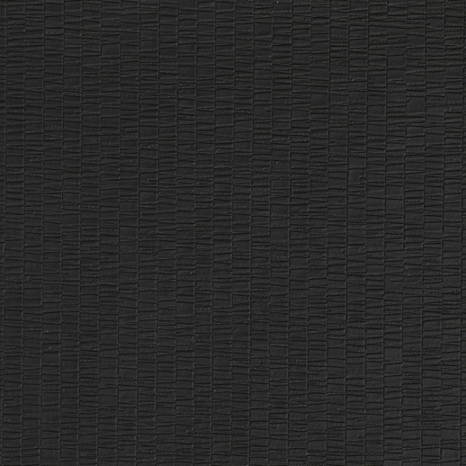  Vycon Contract Stagger Raw Charcoal