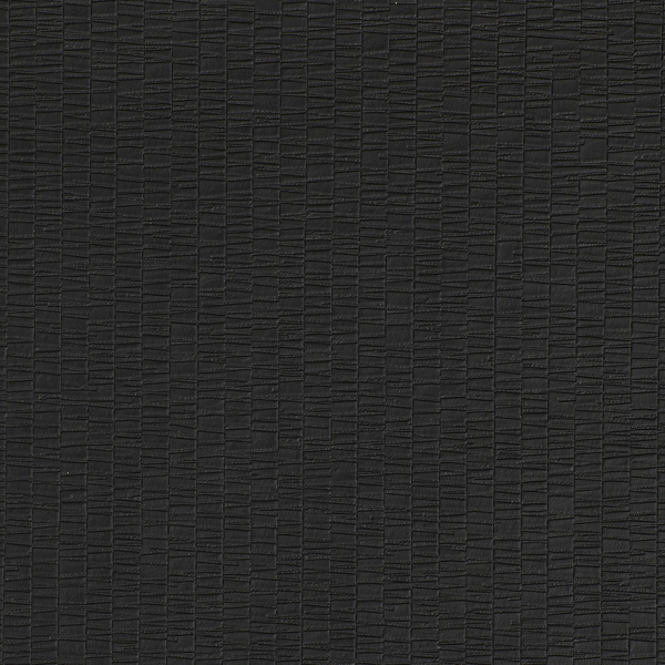 Featured Product Image