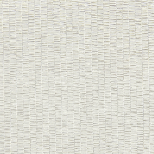  Vycon Contract Stagger Calcite White