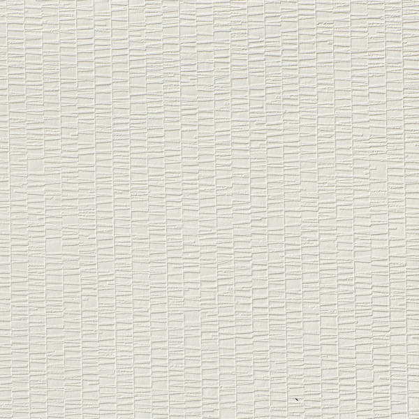 Vinyl Wall Covering Vycon Contract Stagger Calcite White