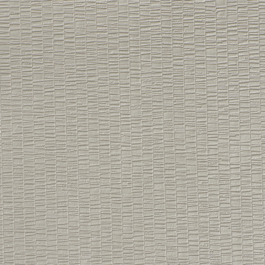  Vycon Contract Stagger Pure Pediment