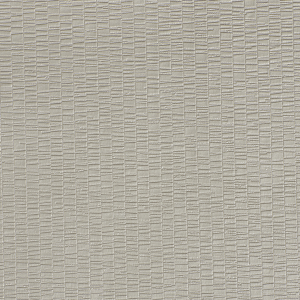 Featured Product Image