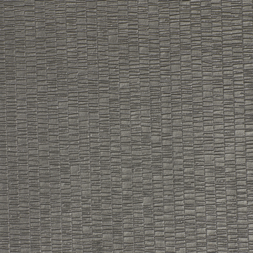  Vycon Contract Stagger Glossy Grey