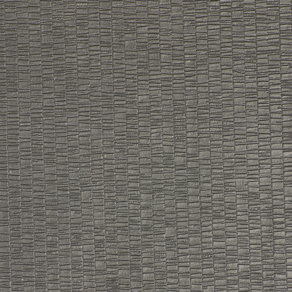 Vinyl Wall Covering Vycon Contract Stagger Glossy Grey