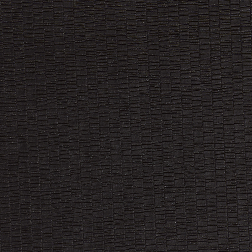  Vycon Contract Stagger Apache Black