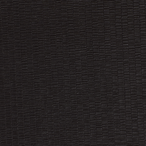 Featured Product Image