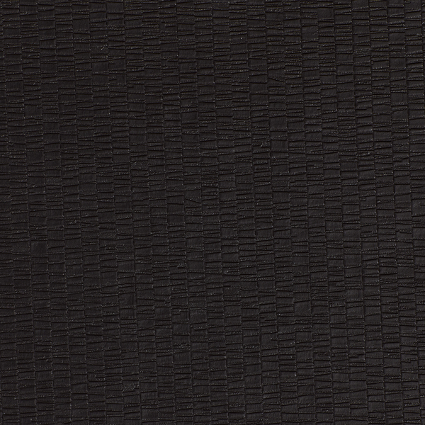 Vinyl Wall Covering Vycon Contract Stagger Apache Black
