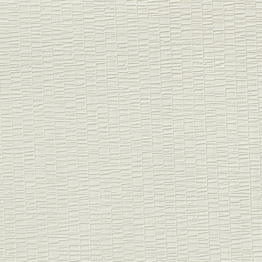  Vycon Contract Stagger White Jade