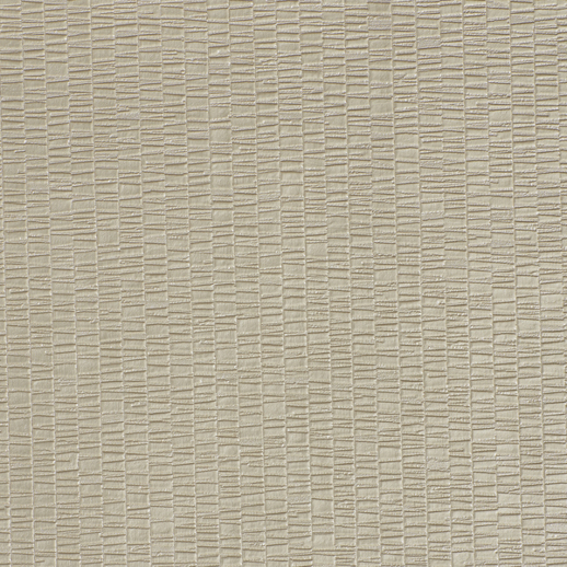  Vycon Contract Stagger Silky Mineral