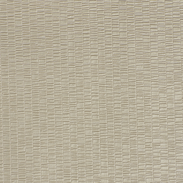 Featured Product Image