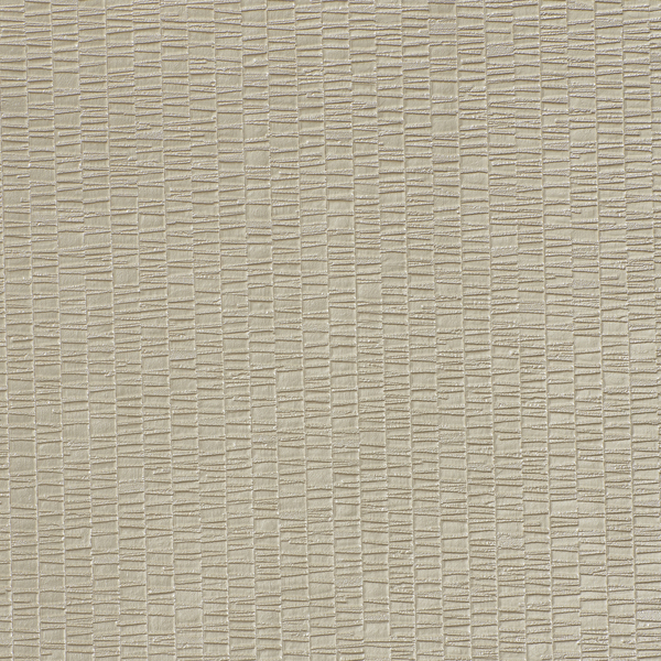 Vinyl Wall Covering Vycon Contract Stagger Silky Mineral