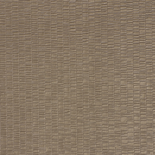 Taupe Tile