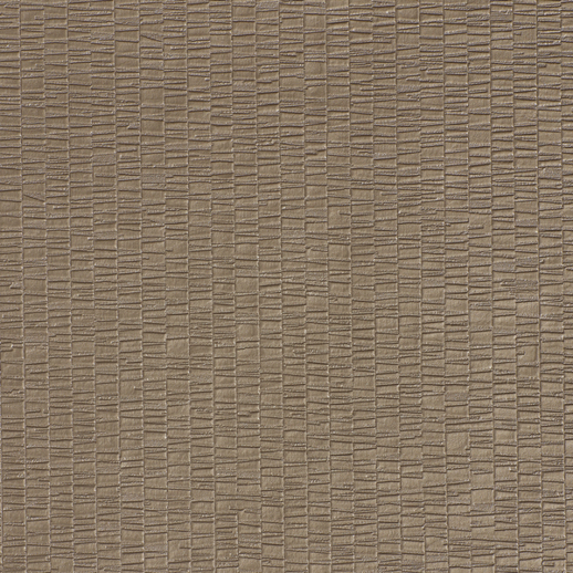  Vycon Contract Stagger Taupe Tile
