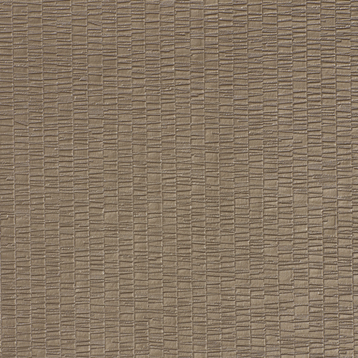  Vycon Contract Stagger Taupe Tile