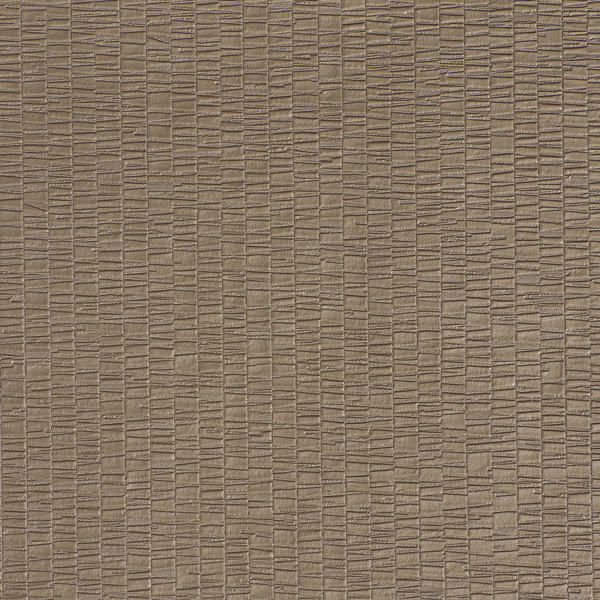 Vinyl Wall Covering Vycon Contract Stagger Taupe Tile