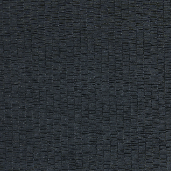 Featured Product Image