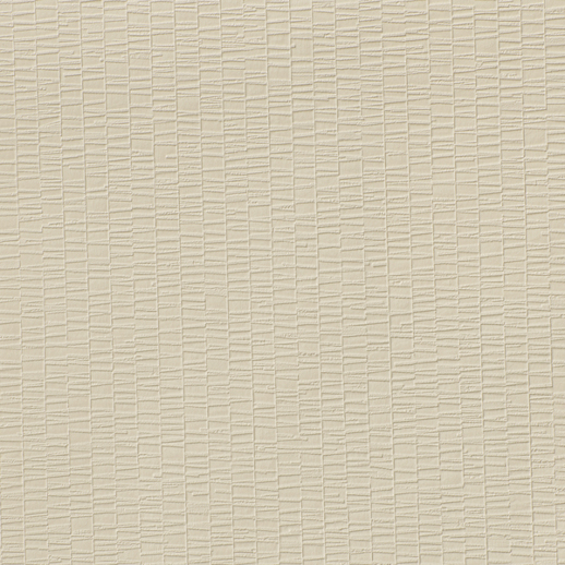  Vycon Contract Stagger Porcelain