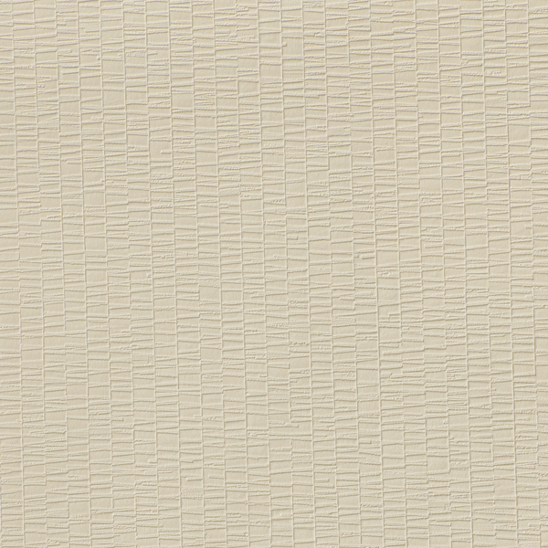 Featured Product Image