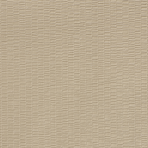  Vycon Contract Stagger Beige Moonstone