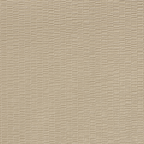Vinyl Wall Covering Vycon Contract Stagger Beige Moonstone