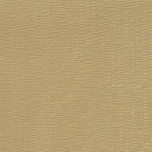 Vinyl Wall Covering Vycon Contract Stagger Tiger's Eye Gold