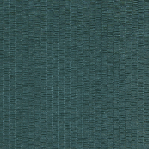  Vycon Contract Stagger Emerald Agate