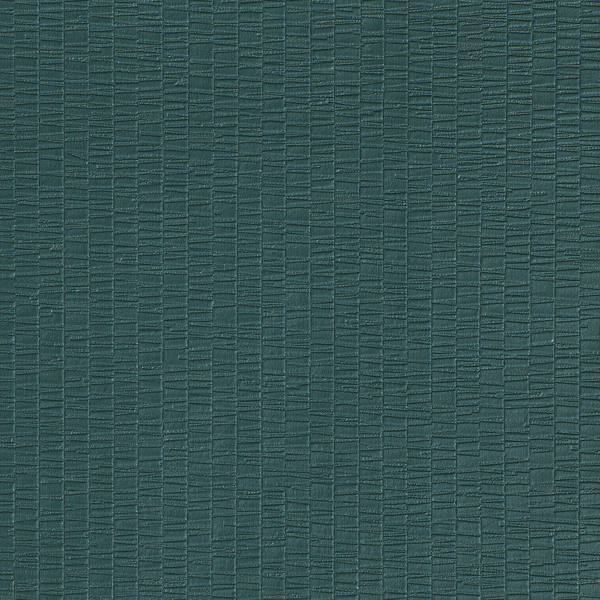 Featured Product Image