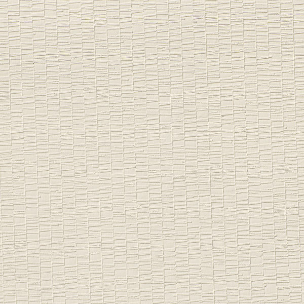 Featured Product Image