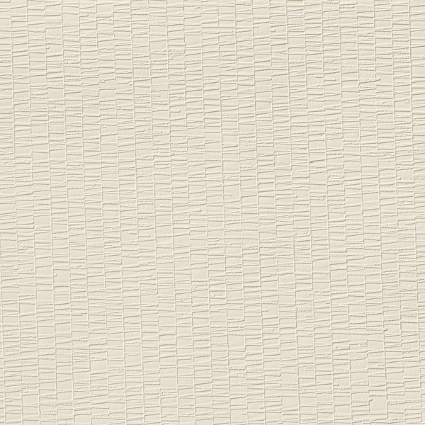 Vinyl Wall Covering Vycon Contract Stagger Cream Pebbble