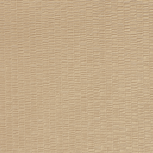  Vycon Contract Stagger Peach Quartz