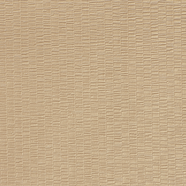 Featured Product Image