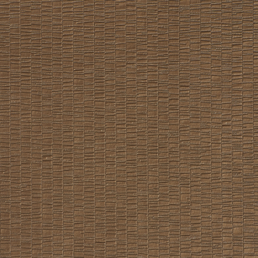  Vycon Contract Stagger Claystone