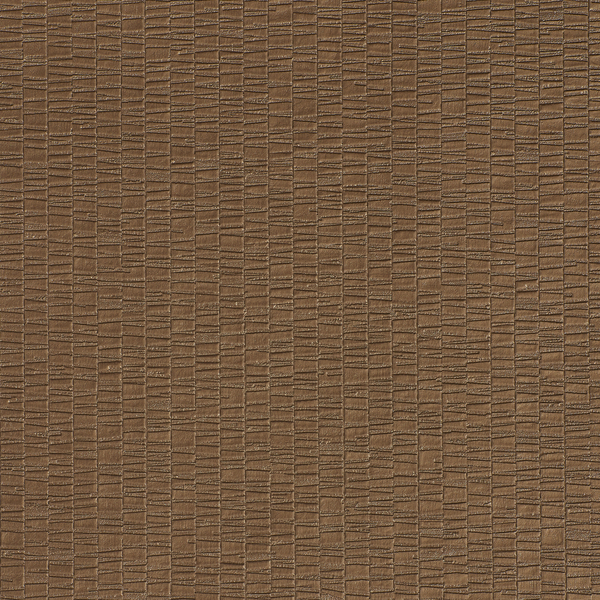 Featured Product Image