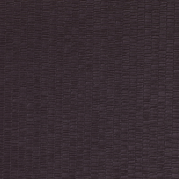 Featured Product Image