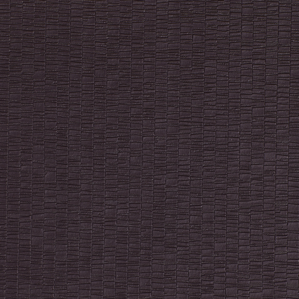 Vinyl Wall Covering Vycon Contract Stagger Mink Gem