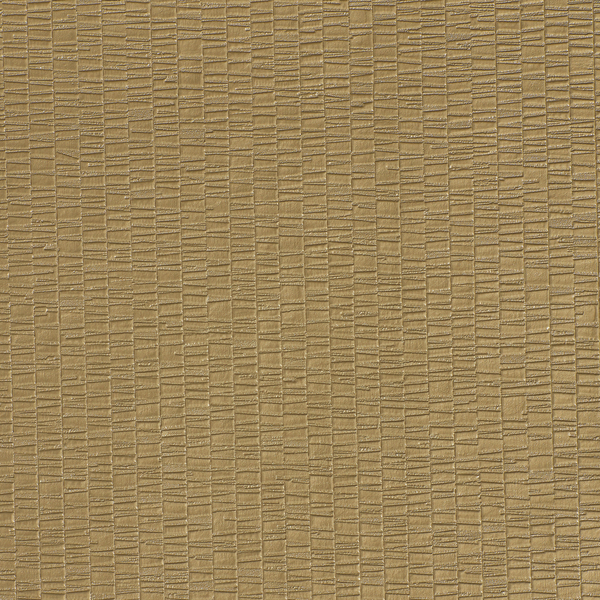 Vinyl Wall Covering Vycon Contract Stagger Fool's Gold