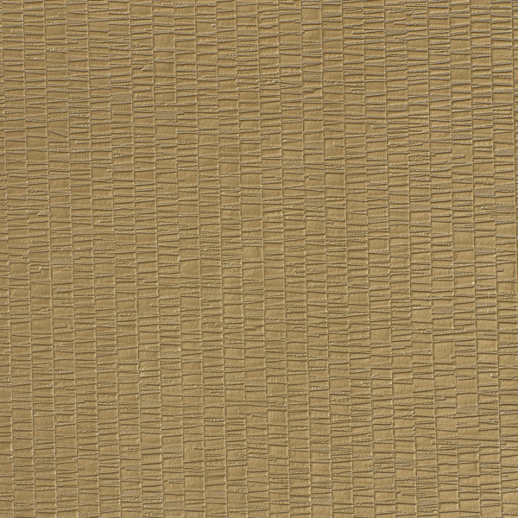  Vycon Contract Stagger Fool's Gold