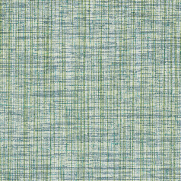 Vinyl Wall Covering Vycon Contract Bobbin' Weave Teal Tint
