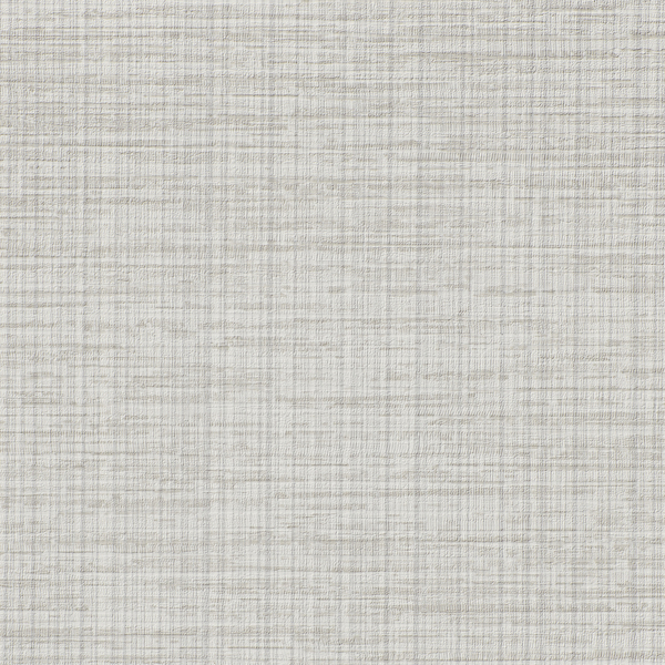 Vinyl Wall Covering Vycon Contract Bobbin' Weave Simply White