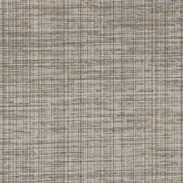 Vinyl Wall Covering Vycon Contract Bobbin' Weave Shale Shimmer
