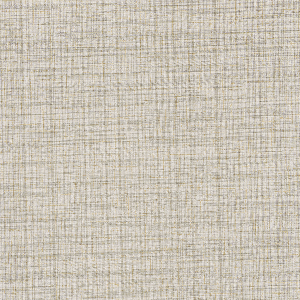Vinyl Wall Covering Vycon Contract Bobbin' Weave Willow
