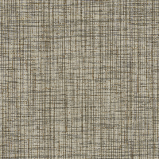  Vycon Contract Bobbin' Weave Truly Taupe