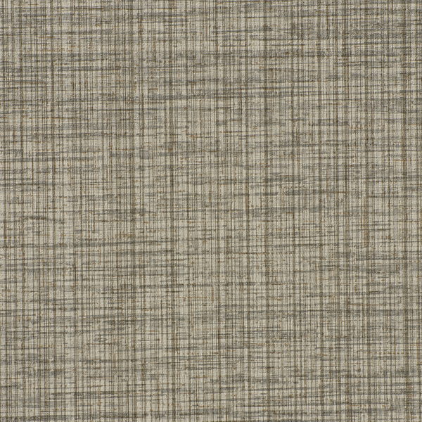 Vinyl Wall Covering Vycon Contract Bobbin' Weave Truly Taupe