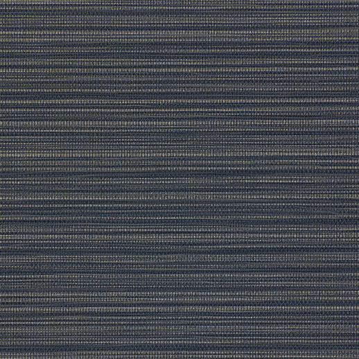  Vycon Contract In Stitches Navy Linen