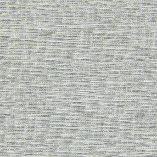 Vinyl Wall Covering Vycon Contract In Stitches Silver Woven