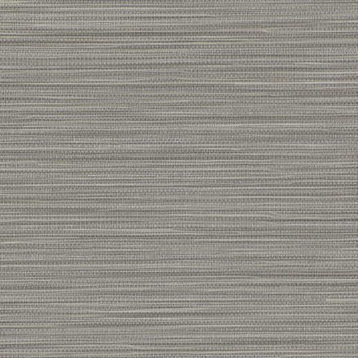  Vycon Contract In Stitches Viscose Grey
