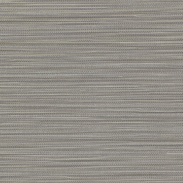 Vinyl Wall Covering Vycon Contract In Stitches Viscose Grey