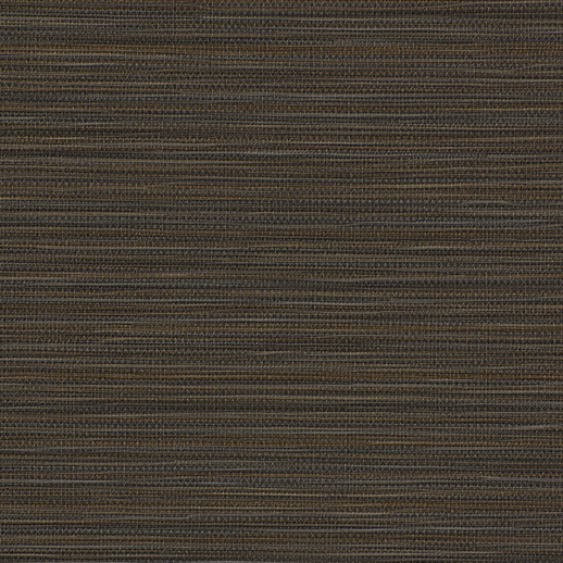  Vycon Contract In Stitches Gunmetal Sheen