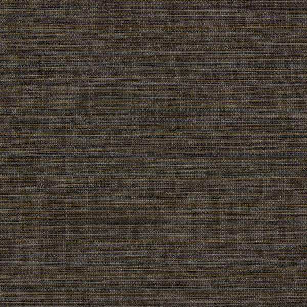 Vinyl Wall Covering Vycon Contract In Stitches Gunmetal Sheen